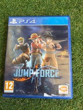 Jeu jump playstation d'occasion  Montpellier-