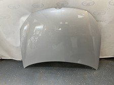 golf 6 motorhaube gebraucht kaufen golf 6 motorhaube gebraucht kaufen Bielefeld