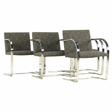 Knoll mid century for sale  La Grange