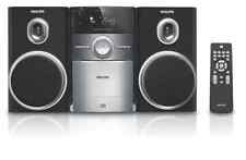 Stereo philips 147 usato  Manduria