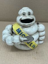 Michelin tire guy for sale  Caliente