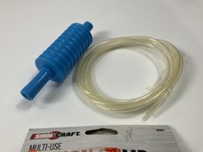 Custom accessories 36661 for sale  Houston