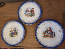 Vintage dutch girls for sale  Copiague