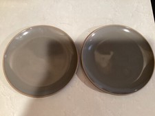Set hearth hand for sale  Saint Johnsville
