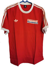 Maillot retro argentinos d'occasion  Cajarc