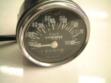 Late 1960 early for sale  COVENTRY