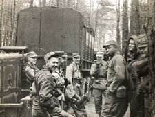 1950s army original for sale  Chippewa Falls