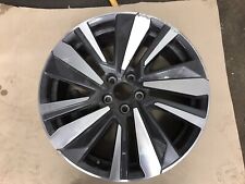 Peugeot 3008 et38 for sale  BRADFORD