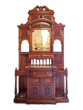 Large size antique for sale  BARRY