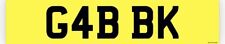 Gab gabby gabriel for sale  RADLETT