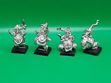 Squig hoppers metal for sale  Tempe