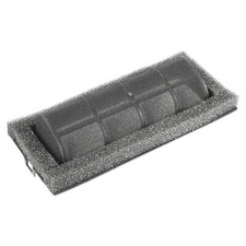 Air filter yamaha for sale  Pacoima
