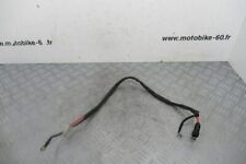 Cable demarreur gilera d'occasion  Méru