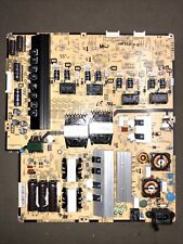 Samsung ue55hu7500 bn44 for sale  LINCOLN