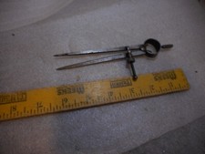 Vintage atlas tool for sale  Neosho