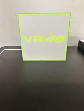 Lampada vr46 usato  Palermo