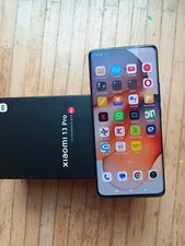 Xiaomi pro 256gb gebraucht kaufen  Strausberg