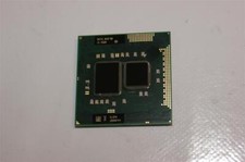 Probook 4720s intel gebraucht kaufen  Altena