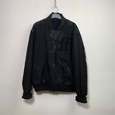 Maharishi vintage japan for sale  Shipping to Ireland