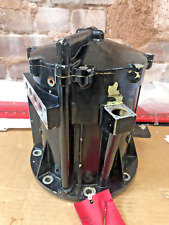 Aircraft cylinder 81704680 for sale  CREDITON