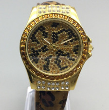 Adrienne limited edition for sale  Pflugerville