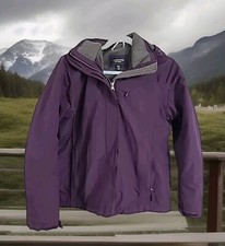 Lands end squall for sale  Akron