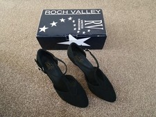 Roch valley felicity for sale  STEVENAGE