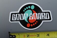 Goof board goofie for sale  Los Angeles