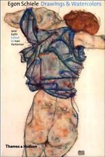 Egon schiele drawings for sale  Schenectady