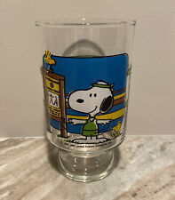 Vtg 1965 peanuts for sale  Pottstown