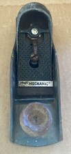 mechanics master block plane for sale mechanics master block plane for sale Mariposa