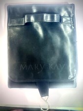 bolsa mary kay comprar usado bolsa mary kay comprar usado Enviando para Brazil