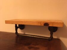 Pipe shelf industrial for sale  Long Beach