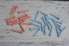 Stifte spiel lebens gebraucht kaufen  Brilon