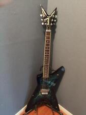 Washburn dime333 dimebag for sale  Shipping to United Kingdom