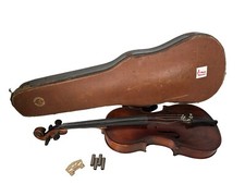 Scherl roth a211 for sale  Ontario