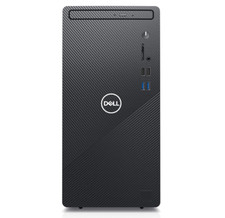 Setup dell inspiron for sale  USA