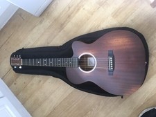 Martin 000cjr 10e for sale  MIRFIELD