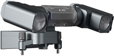 Holofote cardan eixo duplo CZI GL10 para drone DJI Mavic 3E/3T comprar usado  Enviando para Brazil