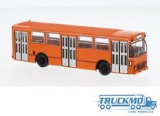 Bus brekina fiat usato  Spedire a Italy