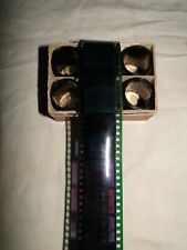 Bobines films fixe d'occasion  Saâcy-sur-Marne