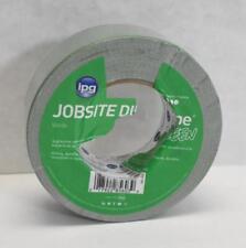 Intertape ductape 1.88 for sale  Kansas City
