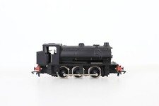 Dapol gauge class for sale  SPALDING