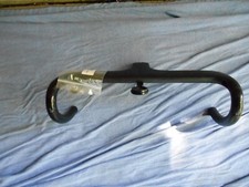 Ventum carbon aero for sale  Mesquite