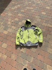 Green grey north for sale  NEWCASTLE