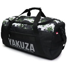 Neues yakuza unisex gebraucht kaufen  Bautzen