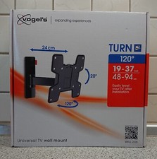 Vogels wall 2125 gebraucht kaufen  Gangelt