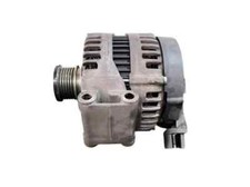 0121615027 alternador para PEUGEOT 308 CC (2009) 1.6 THP 16V 2009 123449, usado comprar usado  Enviando para Brazil