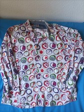 Desigual hemd herren gebraucht kaufen  Berlin