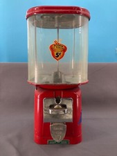 candy machine vending parts for sale candy machine vending parts for sale Dallas
